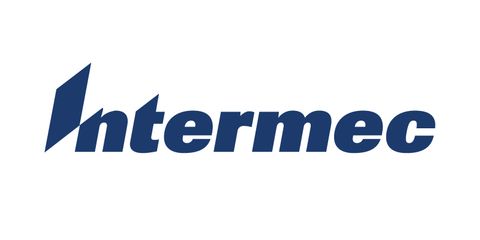 Intermec