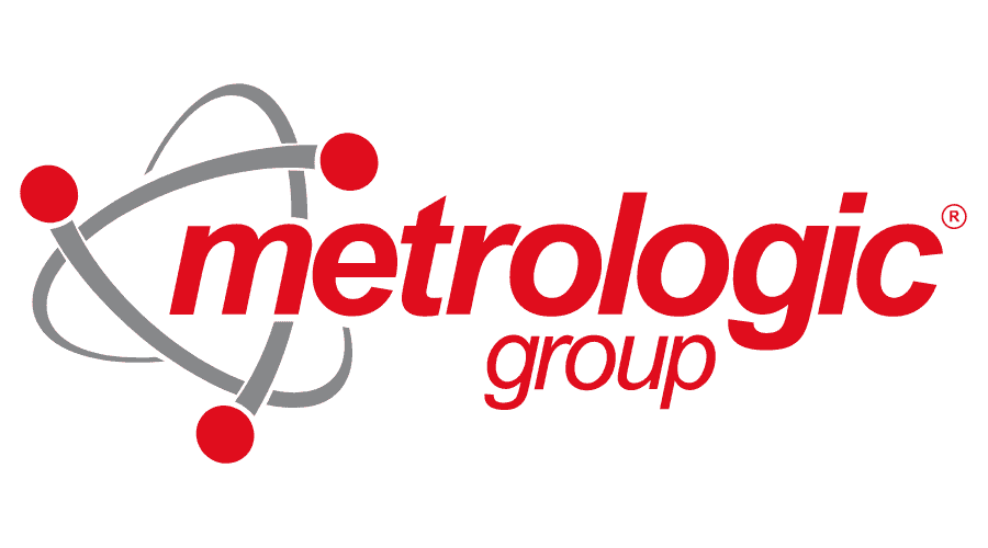 Metrologic