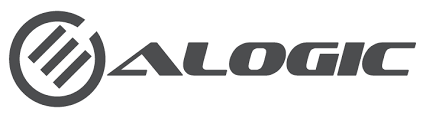 allied