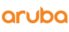 aruba