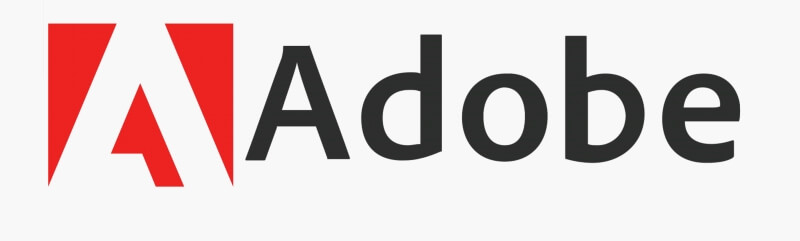 Adobe
