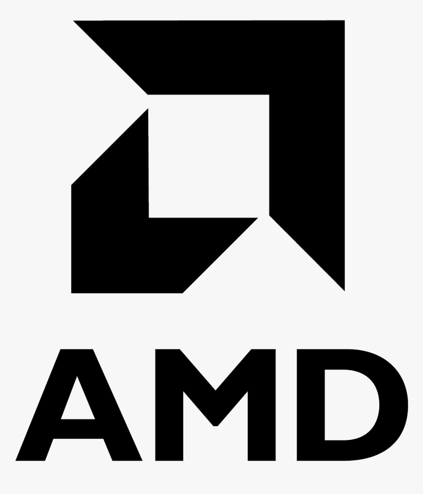 allied