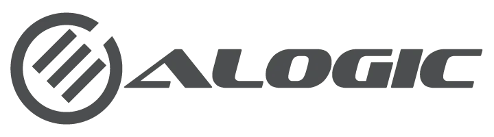 allied
