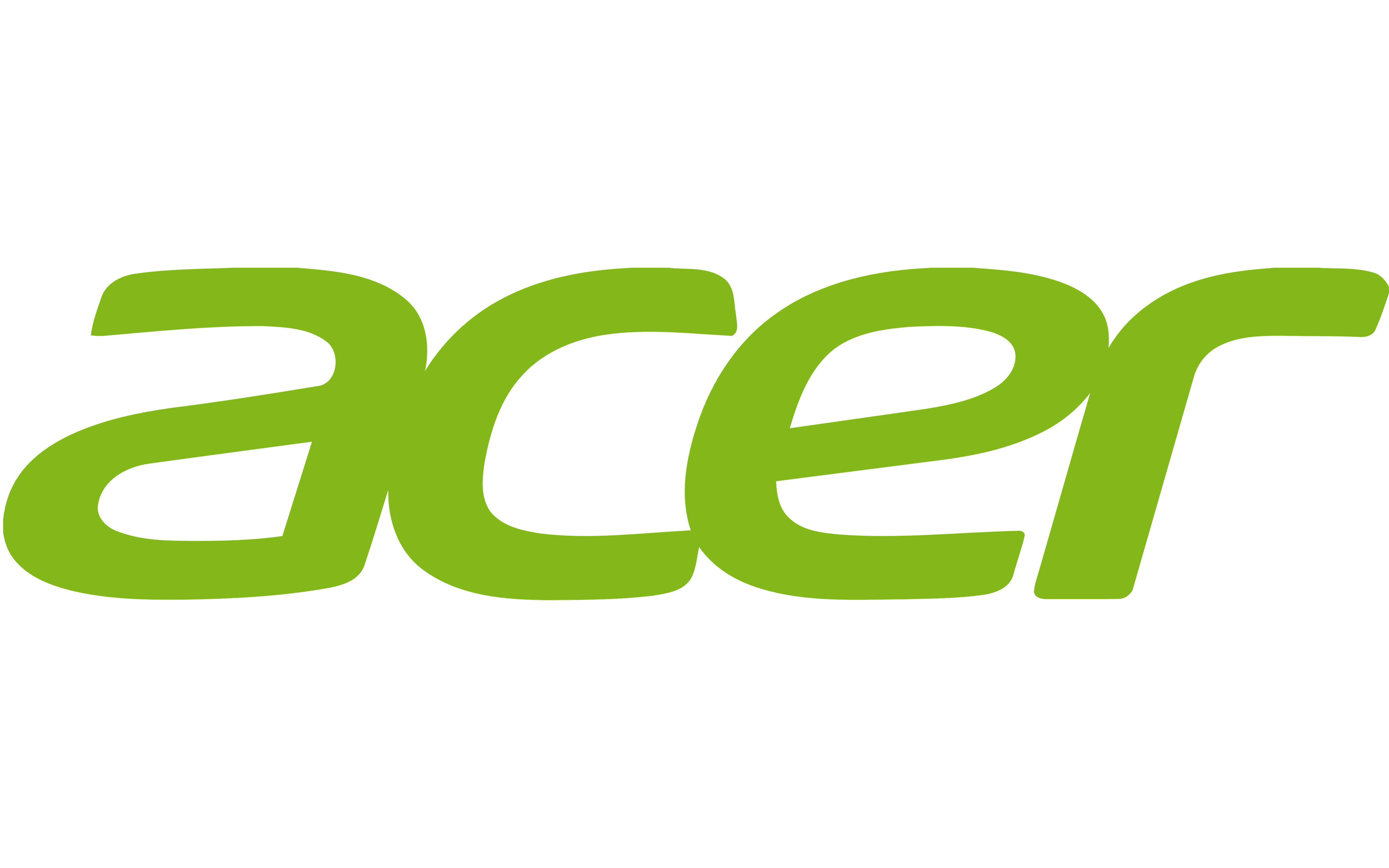 allied