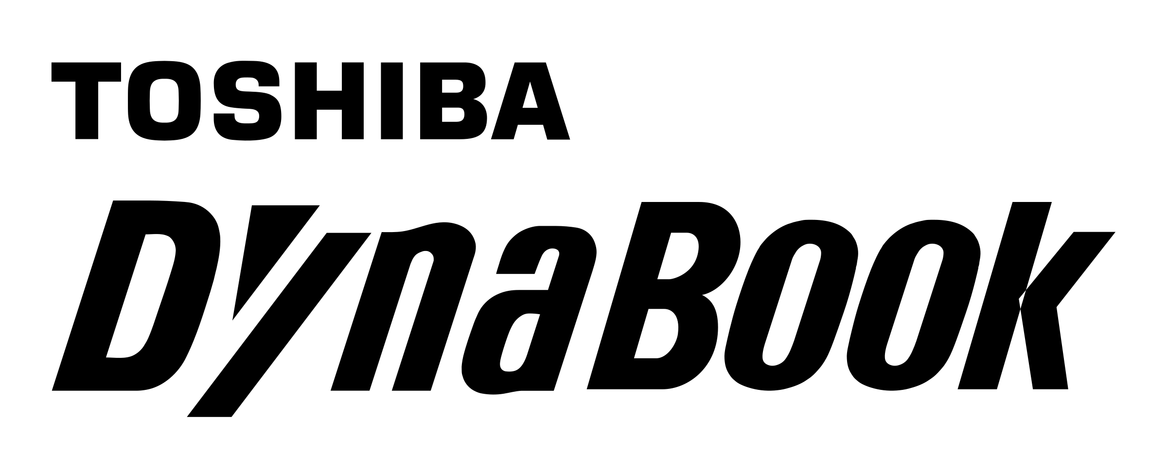DIGISOL