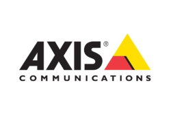 Axis