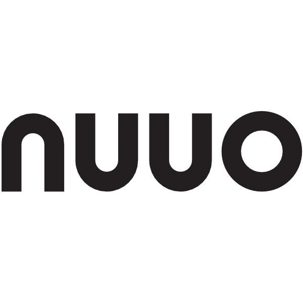 Nuuo