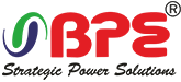 BPS
