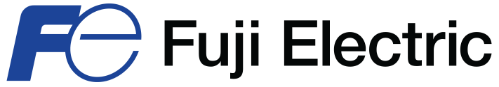 Fuji
