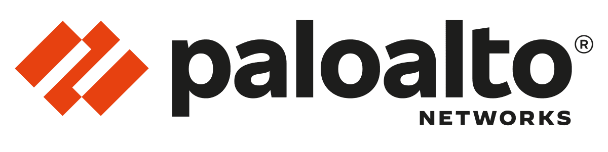 Palo Alto