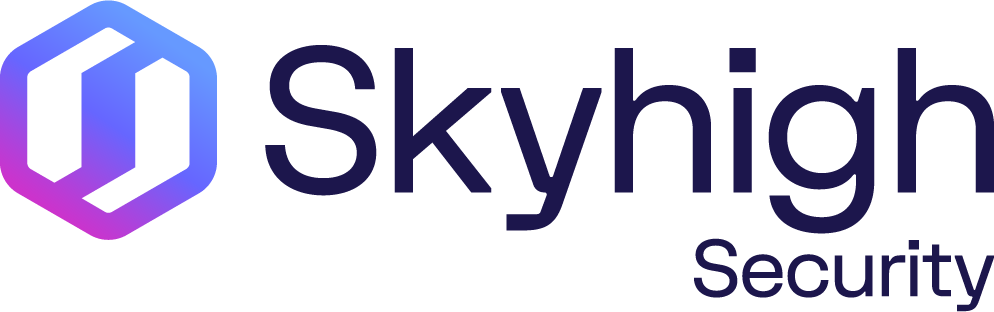 Skyhigh