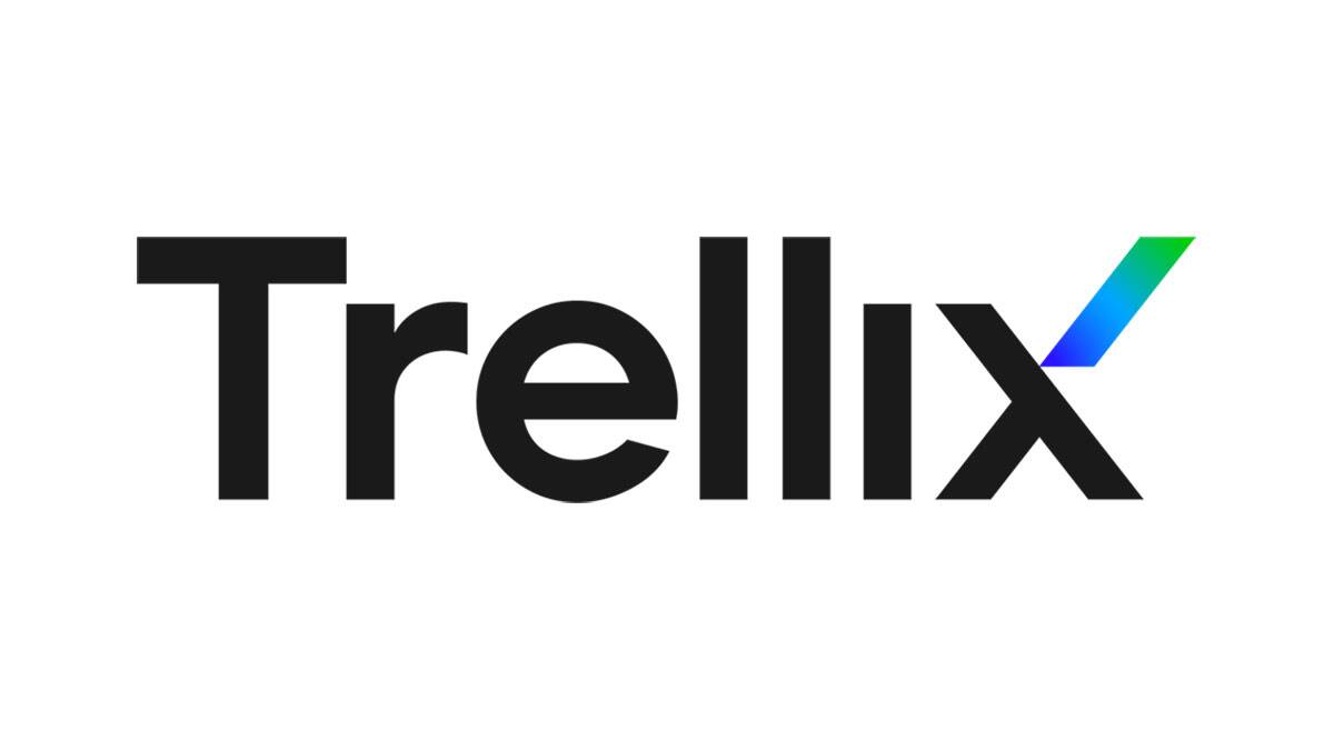 Trellix