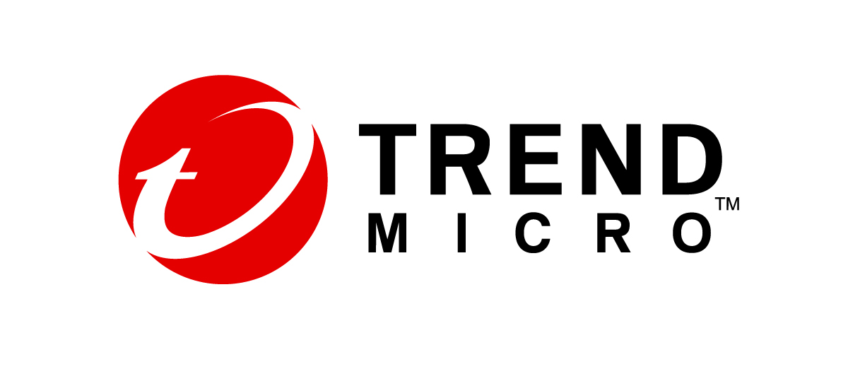 Trend