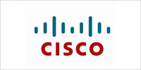 CISCO