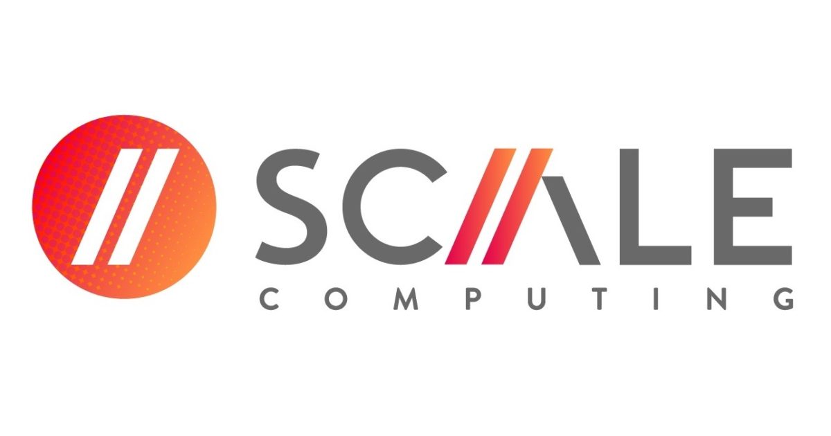 SCALE