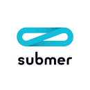 Submer