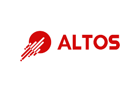 Altos