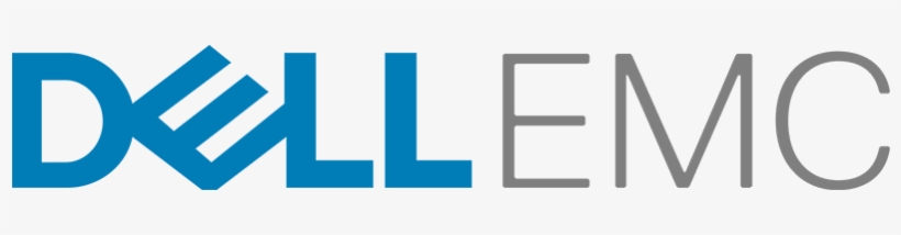 Dell EMC