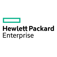 Hewlett