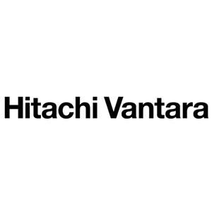 Hitachi