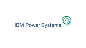 IBM Power System