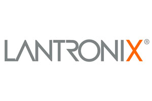 Lantronix