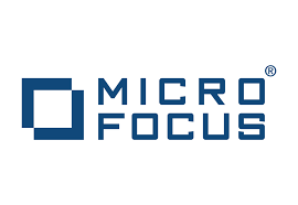 Micro