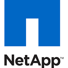 NetApp