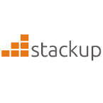 Stackup