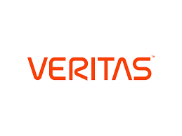 Varitas